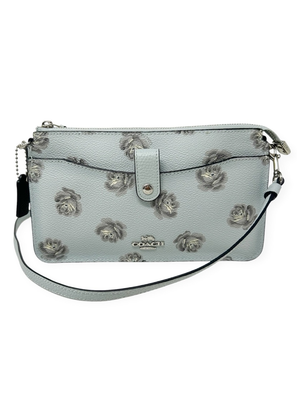 COACH Noa Crossbody Bag